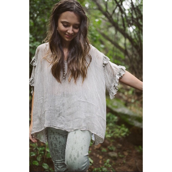 Meet your Posher, Kaedy - Picture 4 of 4